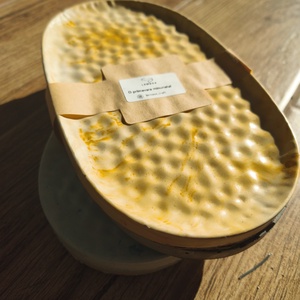 Set tavite pentru bijuterii/plante/lumanari/chei, Casa & Stil de viata, Echipamente de bucatarie, Accesorii de servire, Tavite, Ceramica, ARTYNOS