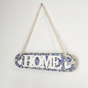 Decor perete Home - Artynos.ro