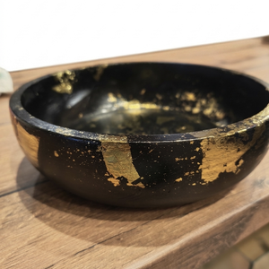 Bol decorativ organizator chei, cosmetice, bijuterii - casă & stil de viață - decorațiuni de casă - decorațiuni de masă și rafturi - boluri decorative - Artynos.ro