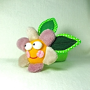 Jucarie zornaitoare pentru bebelusi ,cadou pentru babyshower ,jucarie handmade pentru nou nascut. - jucării și echipamente pentru copii - plușuri - figurine de pluș - Artynos.ro