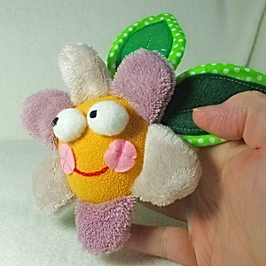 Jucarie zornaitoare pentru bebelusi ,cadou pentru babyshower ,jucarie handmade pentru nou nascut. - jucării și echipamente pentru copii - plușuri - figurine de pluș - Artynos.ro