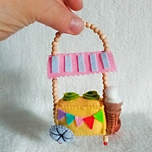 Set de ornamente pentru Craciun ,decoratii handmade pentru Bradul Familiei. - crăciun - decorațiuni de crăciun de casă - figurine pentru pomul de crăciun - Artynos.ro Set de ornamente pentru Craciun ,decoratii handmade pentru Bradul Familiei. - crăciun - decorațiuni de crăciun de casă - figurine pentru pomul de crăciun - Artynos.ro