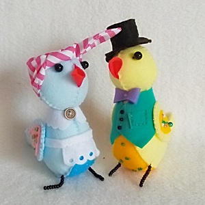 Ornamente pentru primul Craciun impreuna ,,cadou pentru copii ,parinti sau bunici. - jucării și echipamente pentru copii - plușuri - figurine de pluș - Artynos.ro Ornamente pentru primul Craciun impreuna ,,cadou pentru copii ,parinti sau bunici. - jucării și echipamente pentru copii - plușuri - figurine de pluș - Artynos.ro