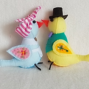 Ornamente pentru primul Craciun impreuna ,,cadou pentru copii ,parinti sau bunici. - jucării și echipamente pentru copii - plușuri - figurine de pluș - Artynos.ro Ornamente pentru primul Craciun impreuna ,,cadou pentru copii ,parinti sau bunici. - jucării și echipamente pentru copii - plușuri - figurine de pluș - Artynos.ro