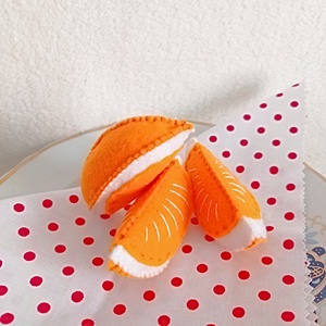 LenaQuilt