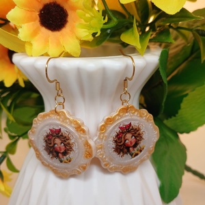 LesBBijoux