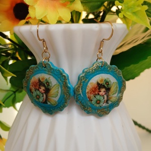 LesBBijoux