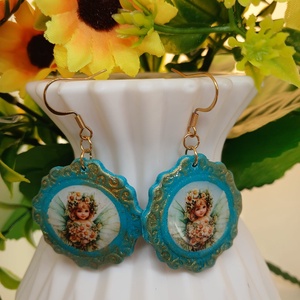 LesBBijoux