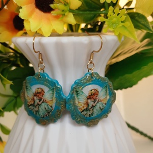 LesBBijoux