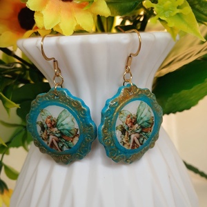LesBBijoux