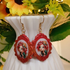 LesBBijoux