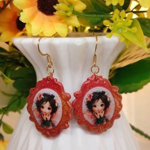 LesBBijoux