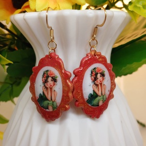 LesBBijoux