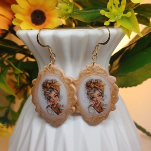 LesBBijoux