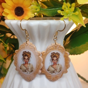 LesBBijoux