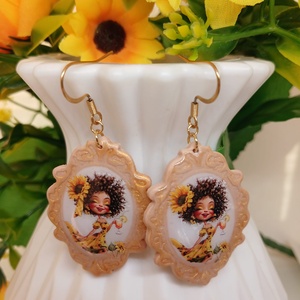 LesBBijoux
