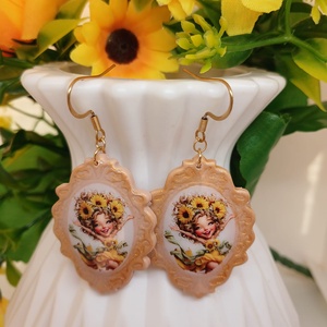 LesBBijoux