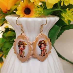 LesBBijoux