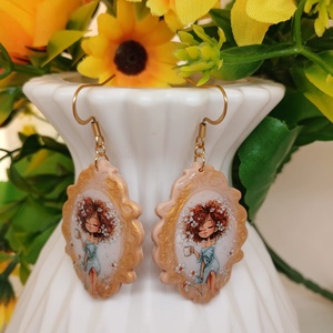 LesBBijoux