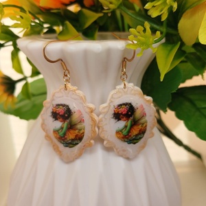 LesBBijoux
