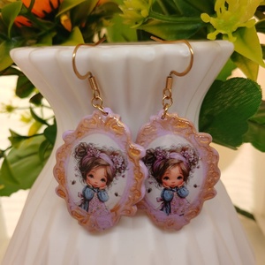LesBBijoux