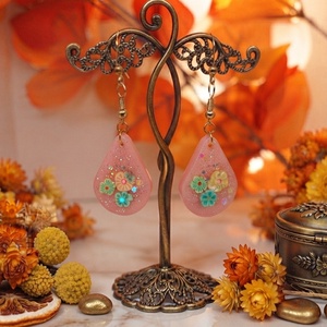 LesBBijoux