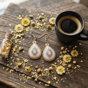 LesBBijoux