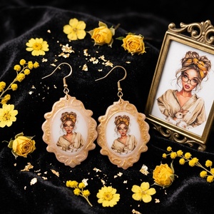 LesBBijoux