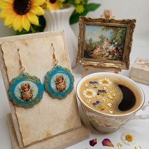 LesBBijoux