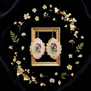 LesBBijoux