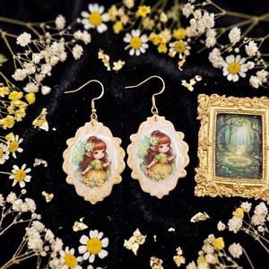 LesBBijoux