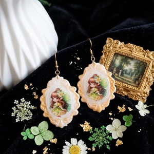 LesBBijoux