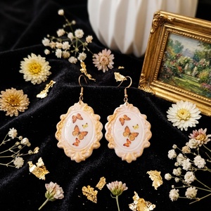 LesBBijoux