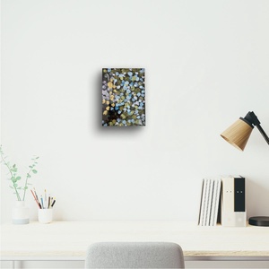 Tablou unicat acrilic  - casă & stil de viață - accesorii pentru decorat casa - picturi murale - tablouri/picturi pe pânză - Artynos.ro