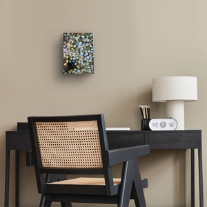 Tablou unicat acrilic  - casă & stil de viață - accesorii pentru decorat casa - picturi murale - tablouri/picturi pe pânză - Artynos.ro