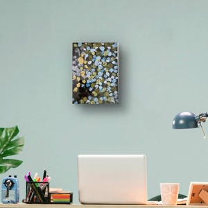 Tablou unicat acrilic  - casă & stil de viață - accesorii pentru decorat casa - picturi murale - tablouri/picturi pe pânză - Artynos.ro