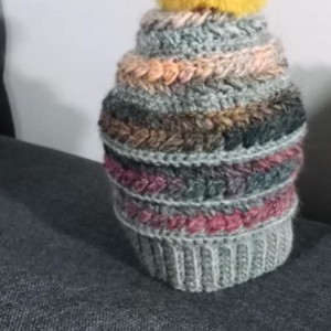 Palarie pentru copii, , , ARTYNOS