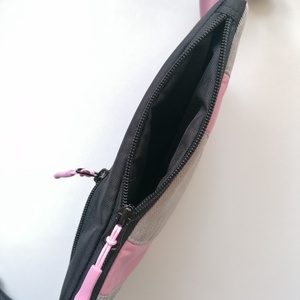 Borsetă mono LIBELULA - combo - genți și portofele - borsete - Artynos.ro