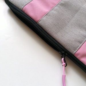 Borsetă mono LIBELULA - combo - genți și portofele - borsete - Artynos.ro