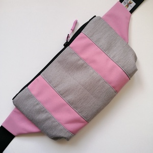 Borseta mono LIBELULA - combo - Artynos.ro