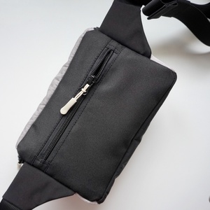 Borsetă clasică LIBELULA - primăvară fpp - genți și portofele - borsete - Artynos.ro