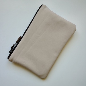 Portfard mic LIBELULA - urși  - genți și portofele - genți cosmetice - Artynos.ro