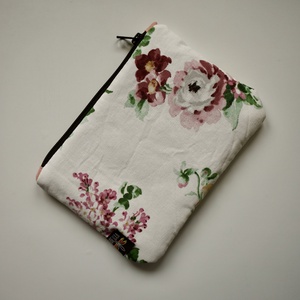 Portfard LIBELULA - colibri fpp  - genți și portofele - genți cosmetice - Artynos.ro