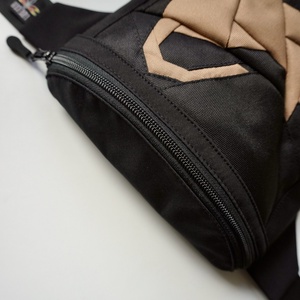 Borsetă clasică LIBELULA - pisică fpp  - genți și portofele - borsete - Artynos.ro