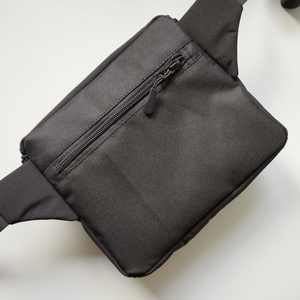 Borsetă clasică LIBELULA - pisică fpp  - genți și portofele - borsete - Artynos.ro