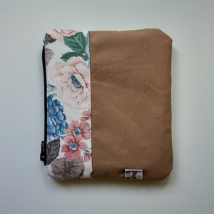 Portfard LIBELULA - fluture fpp  - genți și portofele - genți cosmetice - Artynos.ro