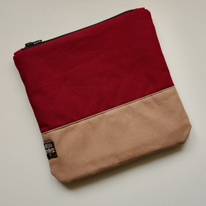 Portfard LIBELULA - lalea fpp  - genți și portofele - genți cosmetice - Artynos.ro