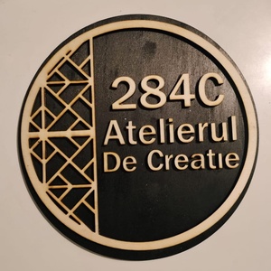 Decorațiune personalizată  - casă & stil de viață - accesorii pentru decorat casa - decorațiuni de masă și decorațiuni pentru rafturi  - decorațiuni de masă - Artynos.ro