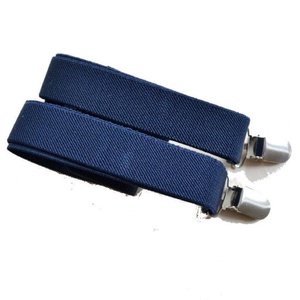 Bretele pentru copii, rosu, negru, albastru, bleumarin - îmbrăcăminte și modă - curele și catarame artizanale - curele - Artynos.ro