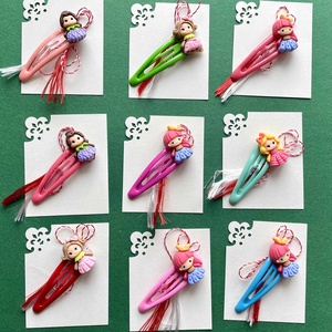 Martisor clama printesa, Bijuterii, Martisor, , ARTYNOS